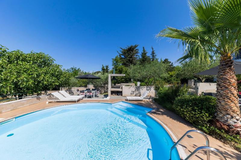 Apartments Vallis Rabiosa by Adex Travel - image 8