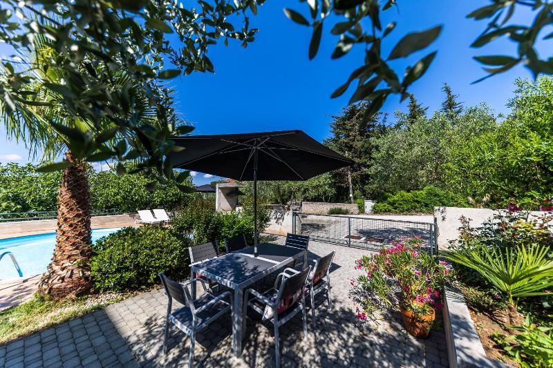 Apartments Vallis Rabiosa by Adex Travel - image 15