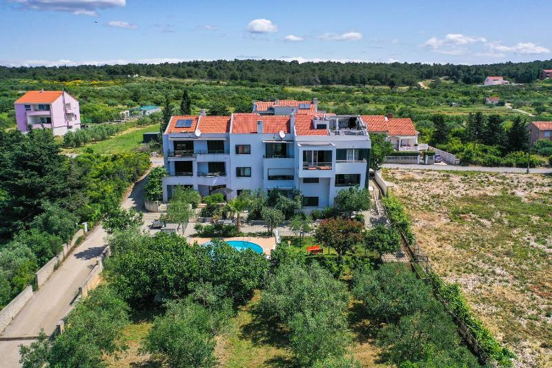 Apartments Vallis Rabiosa by Adex Travel - image 17