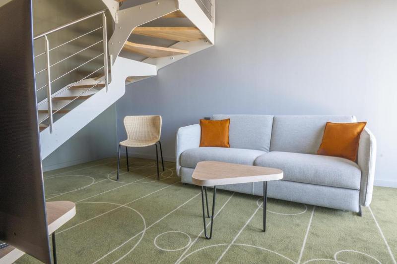 Duplex Suite image 4