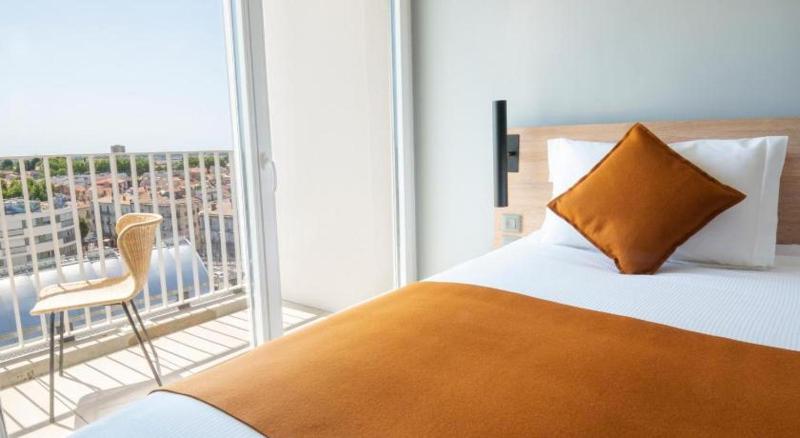 Duplex Suite image 1