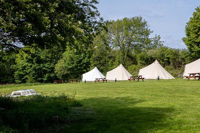 Standard Double Room image 1