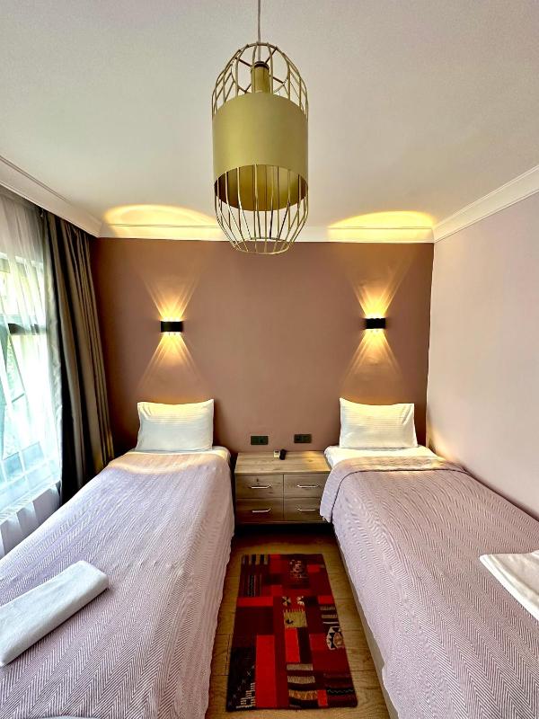 Superior Suite image 2