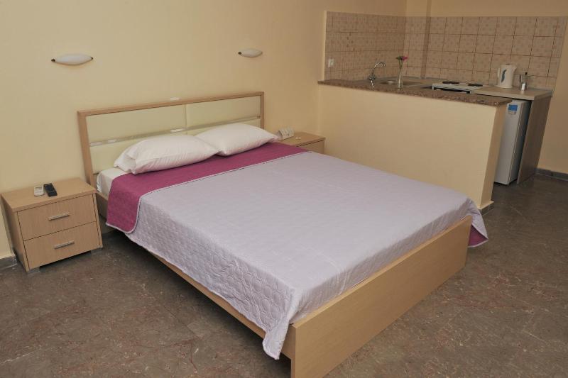 Superior Double or Twin Room image 3