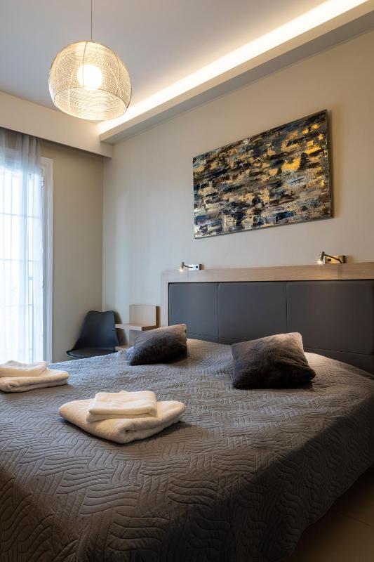 Double Room with Garden View image 2