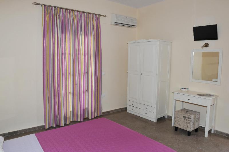 Superior Double or Twin Room image 1
