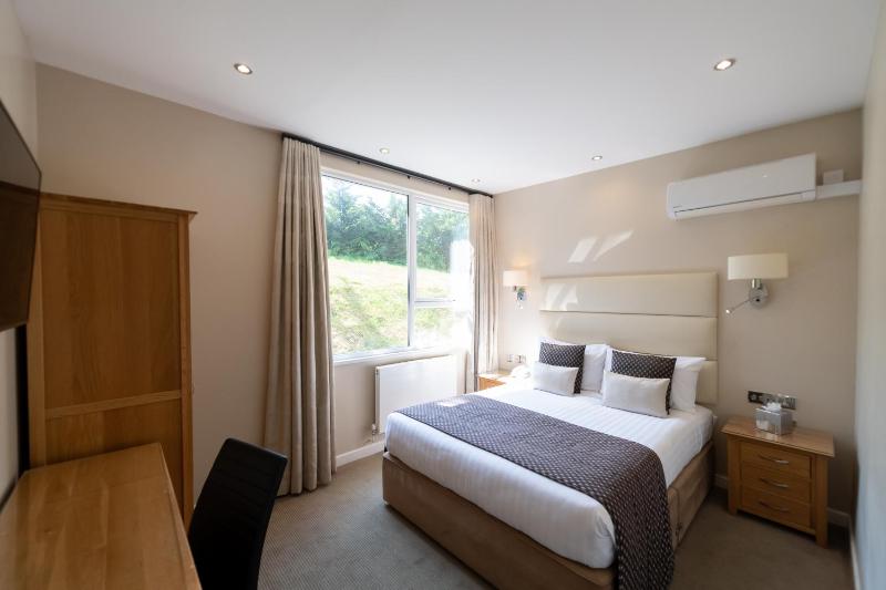 Standard Double Room image 1