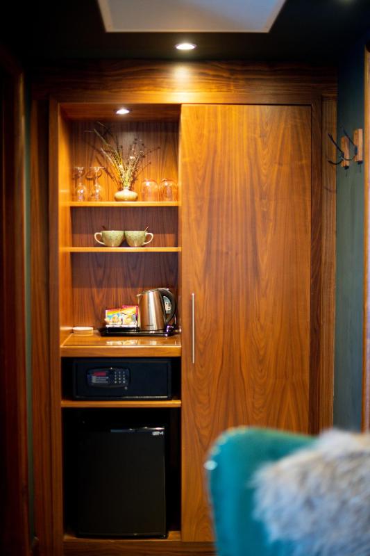 Family Executive Room image 4