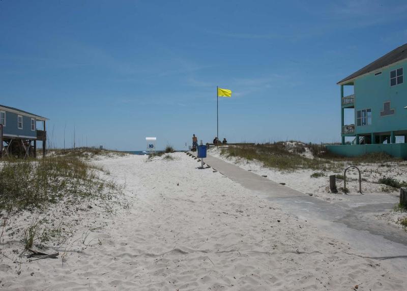 Sanibel 707 - image 17