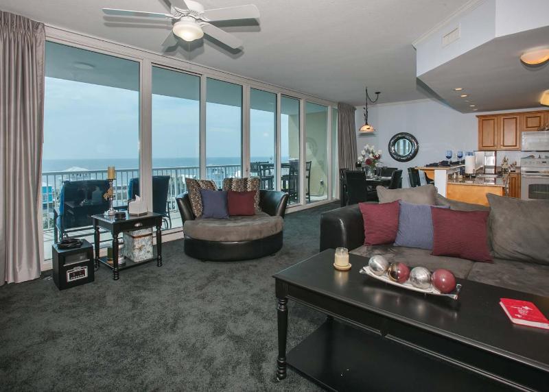 Sanibel 707 - image 41
