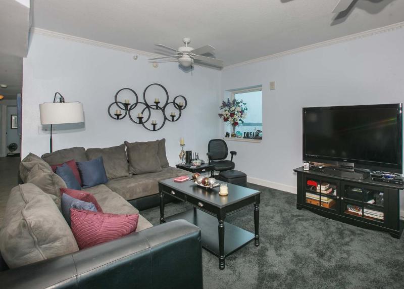 Sanibel 707 - image 27