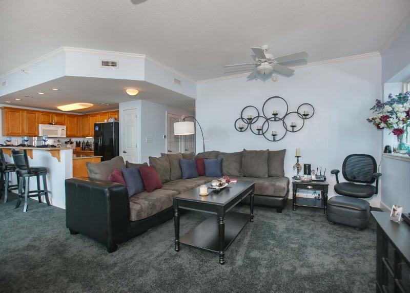 Sanibel 707 - image 16