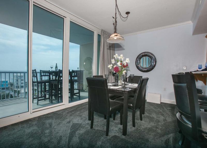 Sanibel 707 - image 18