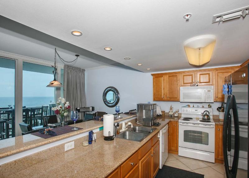 Sanibel 707 - image 15