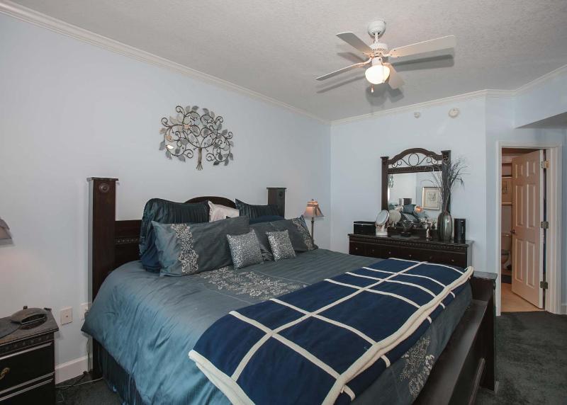 Sanibel 707 - image 22