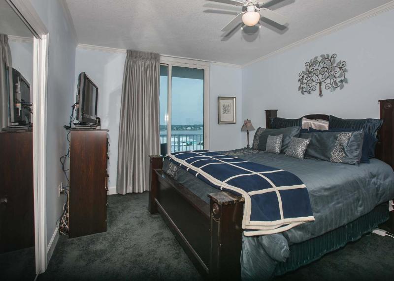 Sanibel 707 - image 2