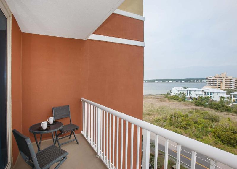 Sanibel 707 - image 38