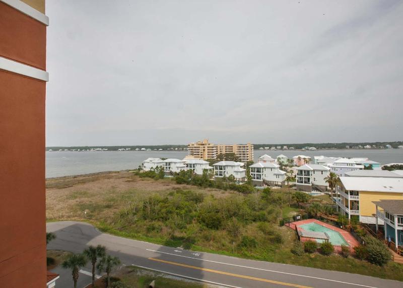 Sanibel 707 - image 45