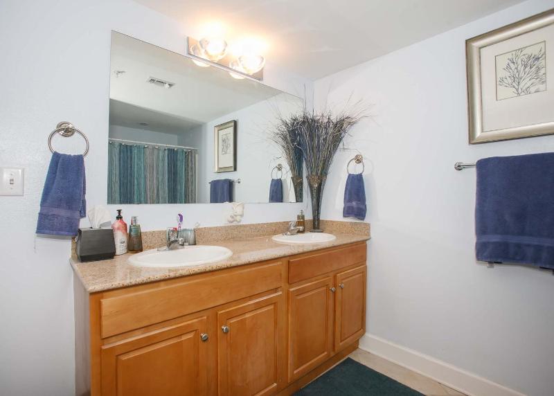 Sanibel 707 - image 20