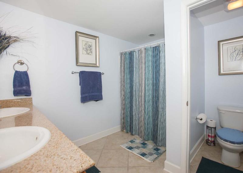 Sanibel 707 - image 33