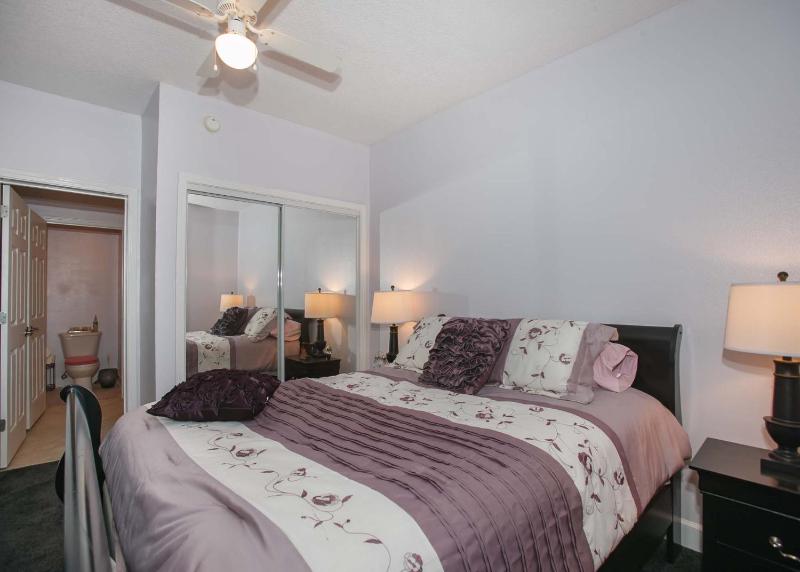 Sanibel 707 - image 19