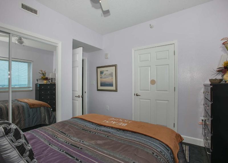 Sanibel 707 - image 44