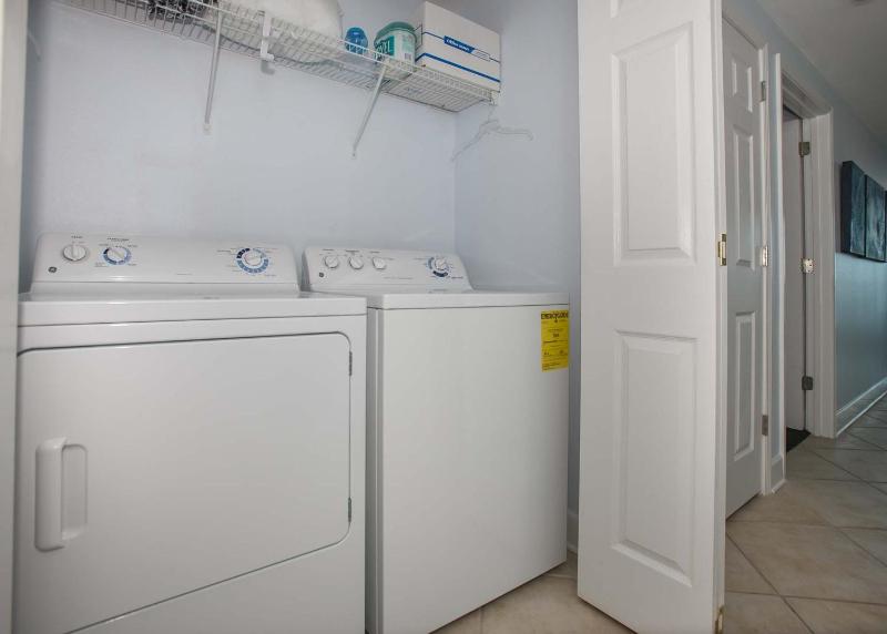 Sanibel 707 - image 37