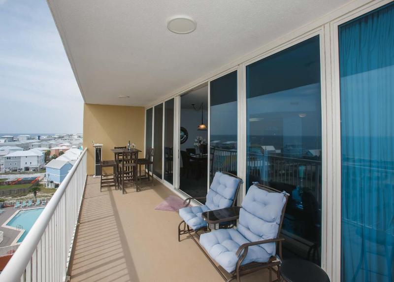 Sanibel 707 - image 34