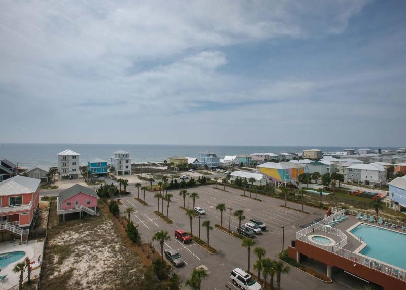 Sanibel 707 - image 12