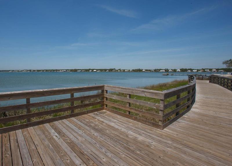 Sanibel 707 - image 30