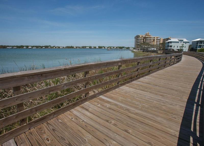 Sanibel 707 - image 29