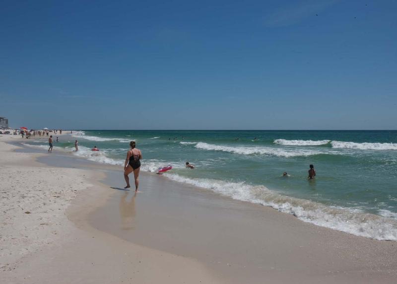 Sanibel 707 - image 21