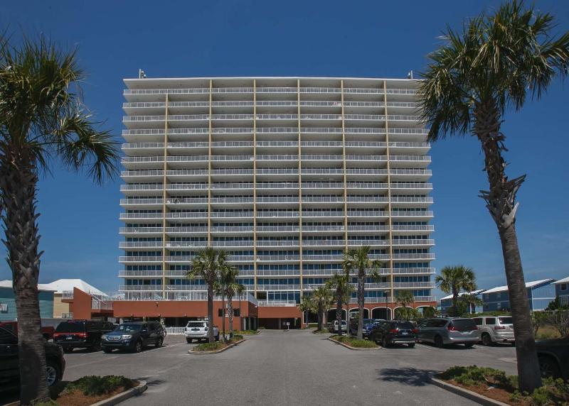 Sanibel 707 - image 13