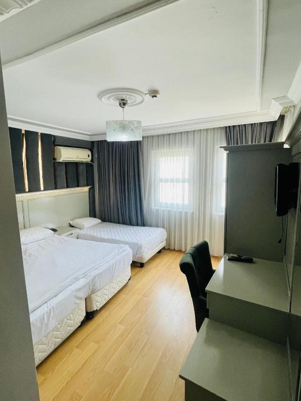 Classic Suite image 1