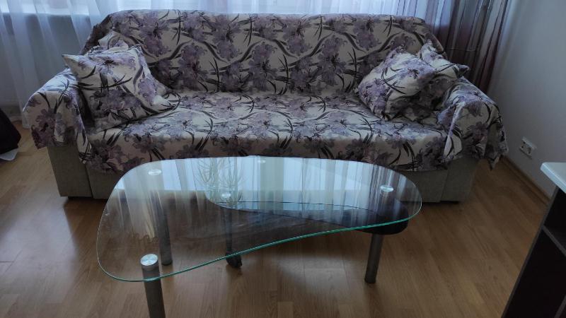 Astra City Centre Apartment - image 10