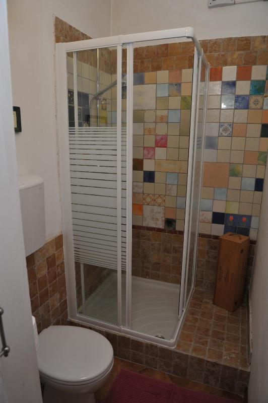Double Room with Garden View image 4