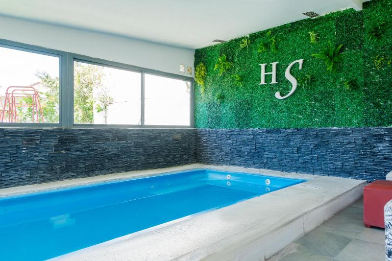 Hotel Sialdorf - image 25