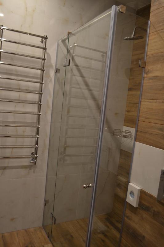 Standard Double or Twin Room image 3