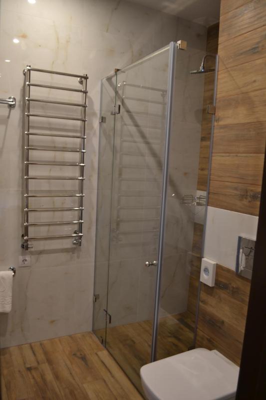Standard Double or Twin Room image 2