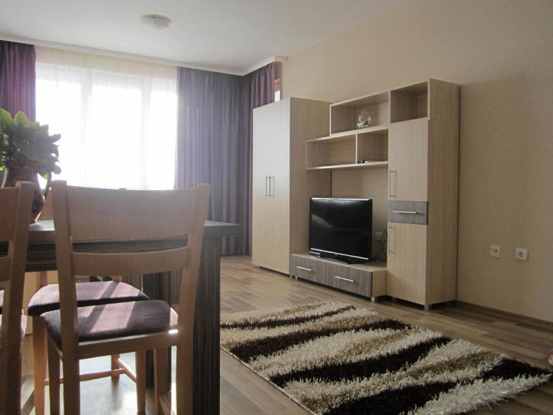 Sozopoli Hills Apartments - image 45