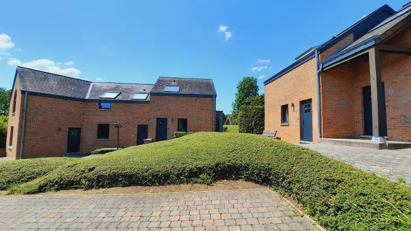 Three-Bedroom House image 4