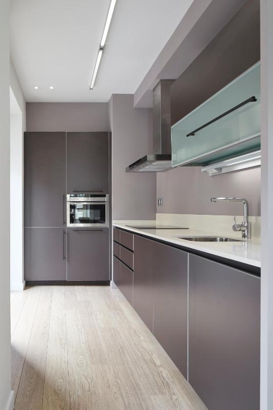 Easo Suite 2B by FeelFree Rentals - image 7