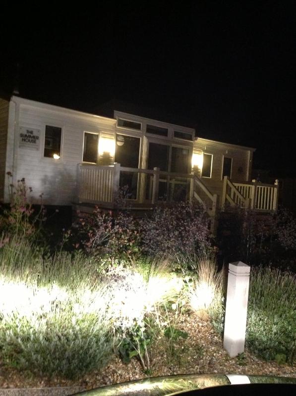 Holiday Home image 4