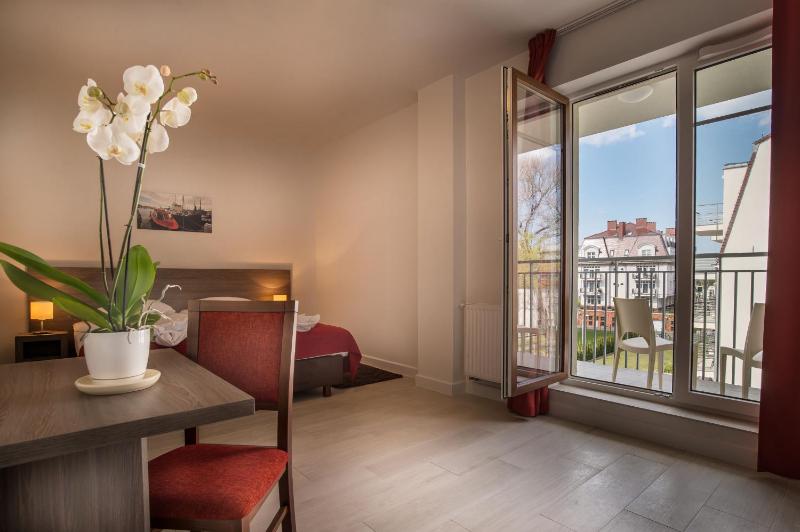 Triple Room image 3