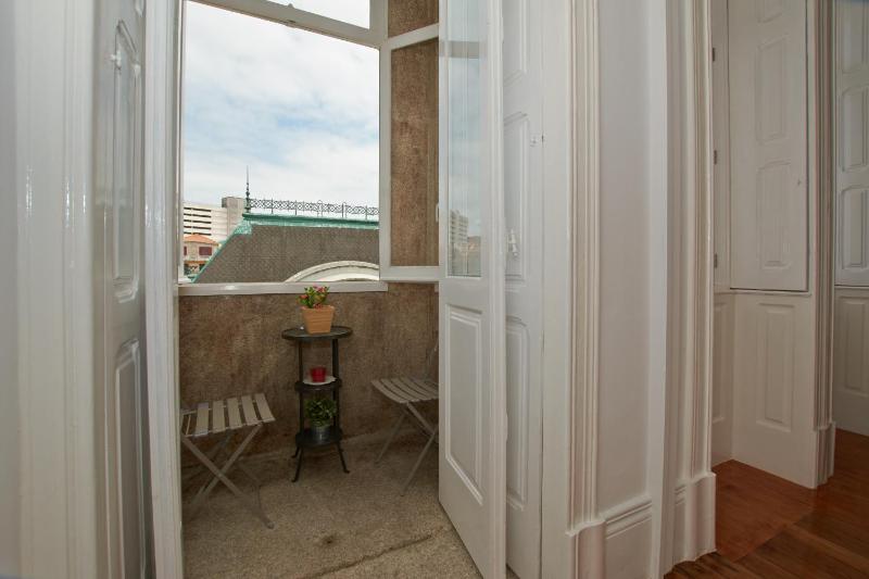 Bolhão Nobre Apartments - image 25