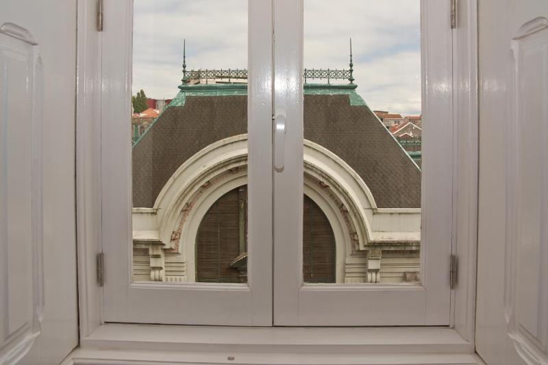 Bolhão Nobre Apartments - image 19