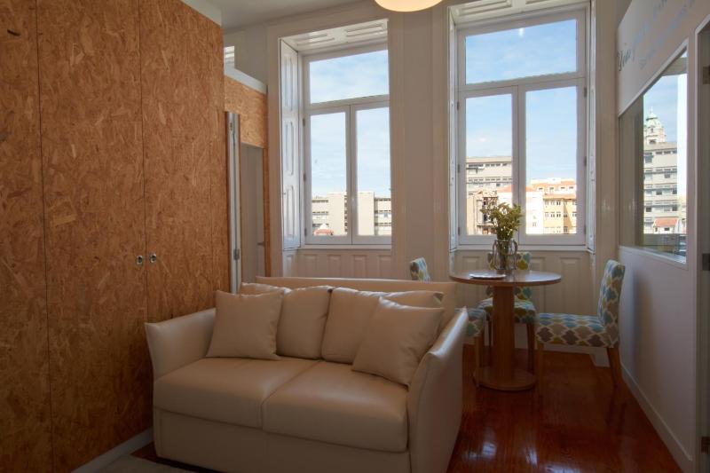 Bolhão Nobre Apartments - image 14