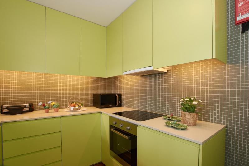 Bolhão Nobre Apartments - image 6