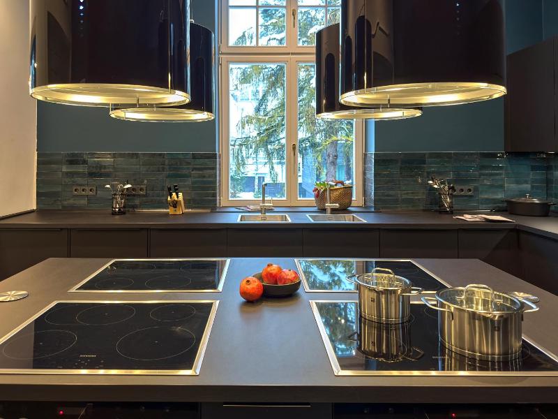 Pineblue Villas - image 4