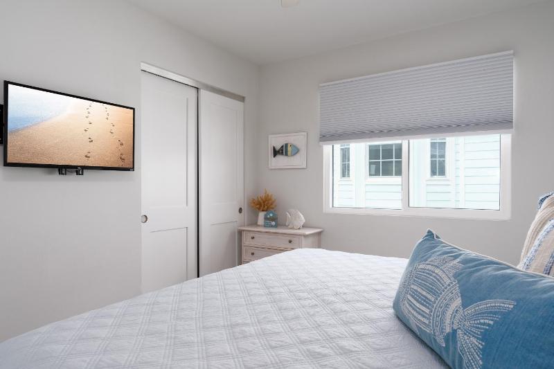 Welcome to Ostego Beach Vacation Rental - 253 Ostego home - image 12